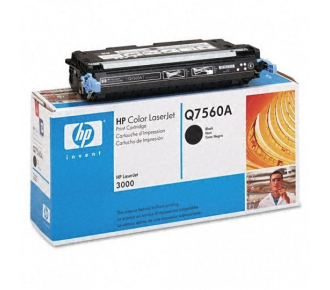 HP Q7560A