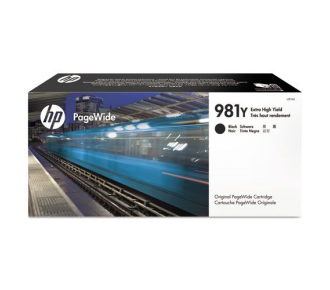 HP L0R16A