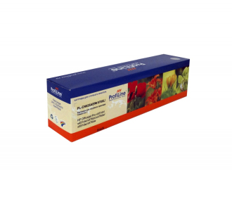 ProfiLine PL_CN625AE_BK