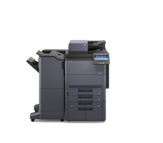 Kyocera TASKalfa 7002i