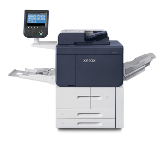 Xerox PrimeLink B9136