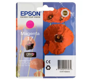 Epson C13T17034A10