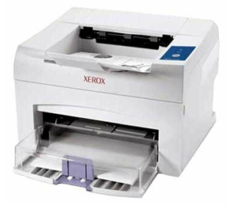Xerox Phaser 3124