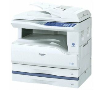 Sharp AR-5320