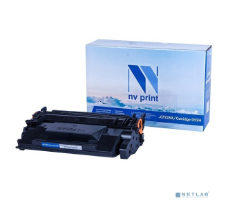 NV Print NV-052H