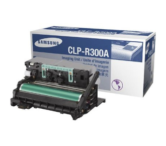 Samsung CLP-R300A