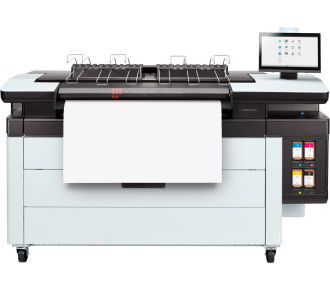 HP PageWide XL 4200