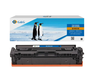 G&G GG-W2410A