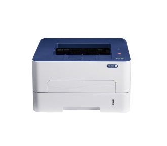 XEROX Phaser 3052NI