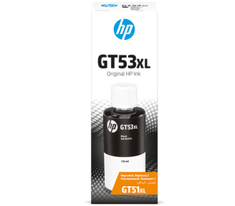HP 1VV21AE