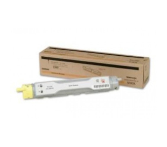 Xerox 016200300