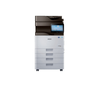 Samsung SL-K4300