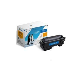 GG Toner cartridge for Kyocera M3550idn/M3560idn/FS-4200DN/4300DN (25000 pages) With Chip TK-3130