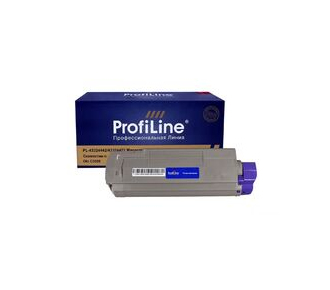 ProfiLine PL_43324444/43324424_BK