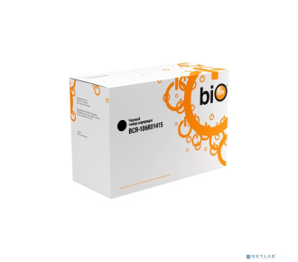 Bion BCR-PT106R01415