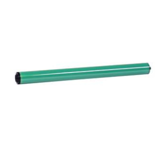 Барабан Sharp MX M364/M365/M464/M465/M564/M565 (MX-560DR) (Katun)