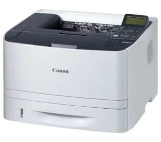 Canon i-SENSYS LBP6670
