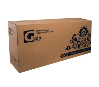 Драм-картридж GP-108R01419 для принтеров Xerox Yellow Drum 48000 копий GalaPrint