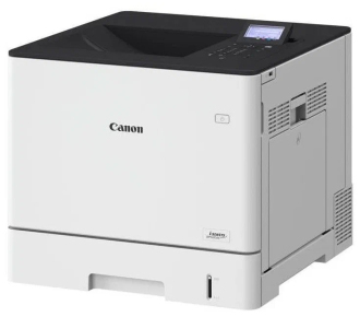 Canon i-SENSYS LBP722C