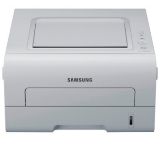 Samsung ML-2950