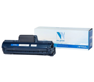 NV Print NV-W1106A