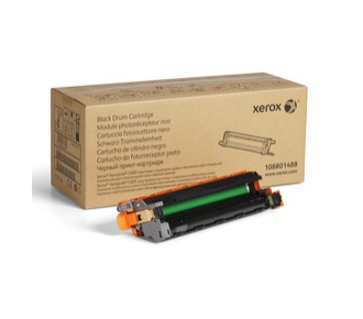Xerox 108R01488
