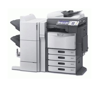 Toshiba e-STUDIO 2540CSE