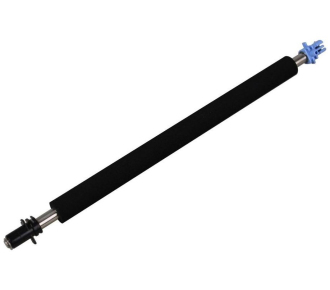 Ролик переноса в сборе RM1-8176-000 для HP Color LaserJet CP3525, M551/M570/M575 (CET), CET2489