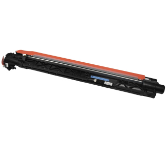 Samsung JC96-06731A