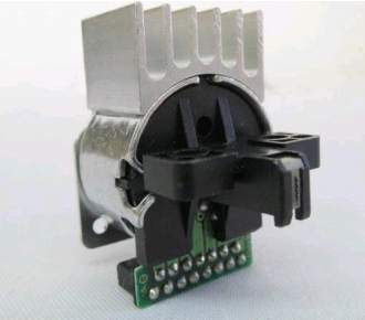 Epson F109020