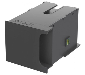 Epson C13T671100