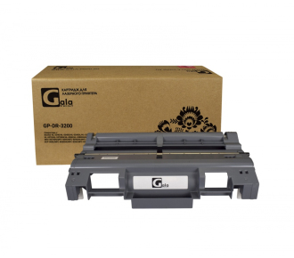 GalaPrint GP_DR-3200_Drum