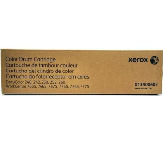 Xerox 013R00603