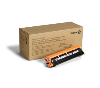Xerox 108R01419