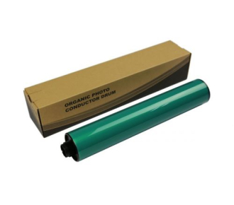 Барабан (Япония) для RICOH Aficio MP4000/MP4001G/MP4002/MP5000/MP5001G/MP5002 (CET), 150000 стр., CET6996M