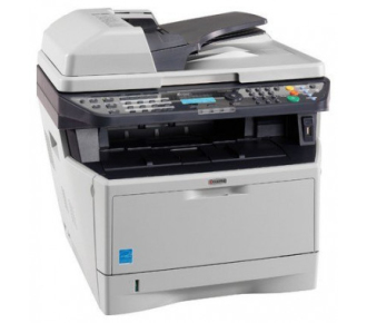 Kyocera FS 1128