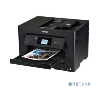 Epson WF-7830DTWF