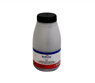 ProfiLine PL_TNR_I102_120_B