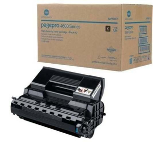 Konica Minolta A0FN021