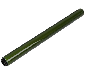 Барабан (Япония) для KONICA MINOLTA Bizhub C220/C280/C224/C284/224E/284E/C224e/C284e (CET), 130000 стр., CET7059