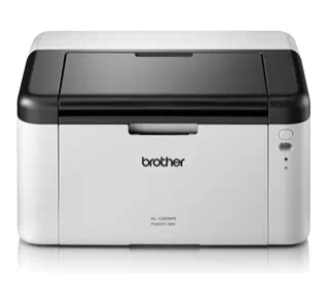 Brother HL-1223W