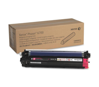 Xerox 108R00972