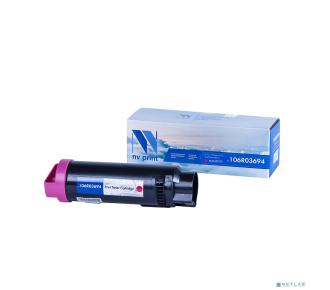 NV Print NV-106R03694M