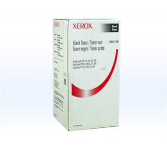 Xerox 006R01146