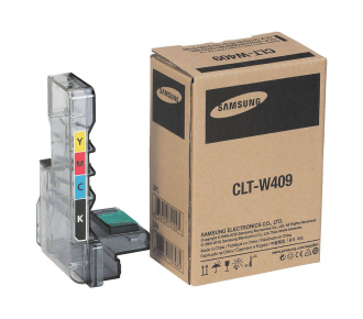 Samsung CLT-W409/SEE