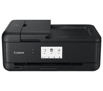 Многофункциональное устройство CANON PIXMA TS9540, A3