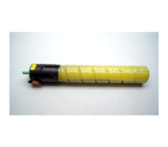 Тонер-картридж Ricoh Aficio MP C2030/C2050/C2051/C2530/C2550/С2551, type MPC2551E yellow 9.5K (туба, 210г) ELP Imaging®