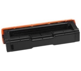 GG toner-cartrige for Ricoh Aficio SP C250DN/C250SF black 2000 pages