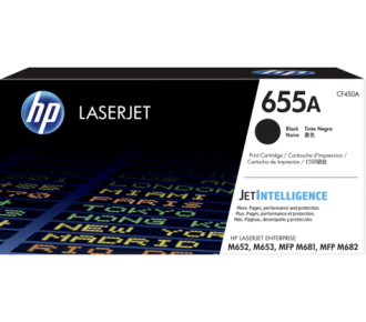 HP CF450A