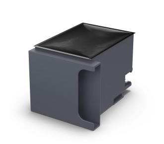 Емкость для отработанных чернил Epson WorkForce Pro WF-C869R Maintenance Box